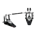 Pedal De Bumbo Duplo Tama Iron Cobra 900 Power Glide
