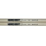 Kit de Baquetas 5B HardBeat Maple Drive 6 Pares