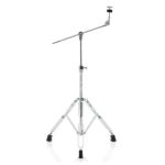 Estante De Prato Girafa Hardbeat 300 Series