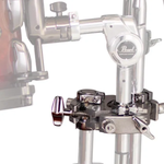 Clamp Triplo Pearl Multiuso ADP-30