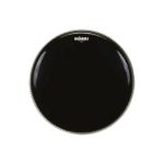 Pele 10 Williams Single Black