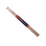 Baqueta 7A Williams Classic American Hickory