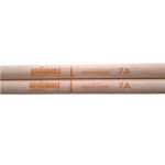 Baqueta 7A Williams Classic American Hickory
