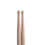 Baqueta 7A Williams Classic American Hickory