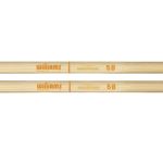 Baqueta 5B Williams Hard Rock Classic American Hickory