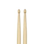 Baqueta 5B Williams Hard Rock Classic American Hickory