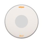 Pele 12 Williams Reflect Double Coated com Dot Reverso D17
