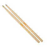 Baqueta 2B Williams Heavy Rock Classic American Hickory