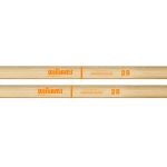 Baqueta 2B Williams Heavy Rock Classic American Hickory