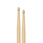Baqueta 2B Williams Heavy Rock Classic American Hickory