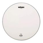 Pele 14 Williams Density Maximus Double Coated