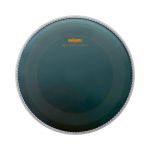 Pele 20 Williams Reflect Double Black Coated com Muffle