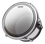 Pele 08 Evans Ec2s Frosted B08ec2s