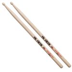 Baqueta Vic Firth Rock Classic