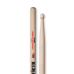 Baqueta Vic Firth Rock Classic