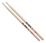 Baqueta Vic Firth Metal Classic