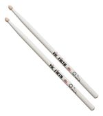 Baqueta Signature Vic Firth Thomas Lang STL