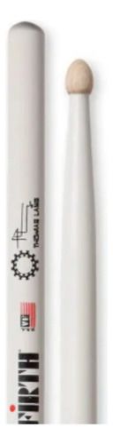 Baqueta Signature Vic Firth Thomas Lang STL