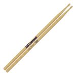 Baqueta Liverpool Jazz Touch
