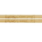 Kit de Baquetas 5a Liverpool Gospel King Of The Nations 2 Pares