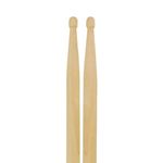 Kit de Baquetas 5a Liverpool Gospel King Of The Nations 2 Pares
