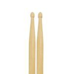 Kit de Baqueta 7a Liverpool Gospel El Shadai 6 Pares