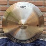 Prato 23 Domene Crystal Chash