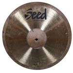 Prato 18 Domene Seed Crash USADO