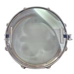 Caixa 14x6 Nagano ProPhonic Steel USADO