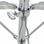 Estante de Prato Reta Pearl 930 Series