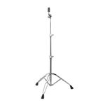 Estante de Prato Reta Pearl 930 Series