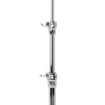 Estante de Prato Reta Pearl 930 Series