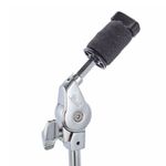 Estante de Prato Reta Pearl 930 Series