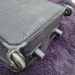 Semicase para Ferragens Grande Solid Sound com Rodinhas USADO