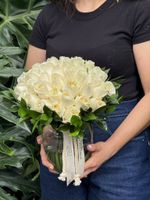 Arranjo Mimozin de Rosas Nacionais