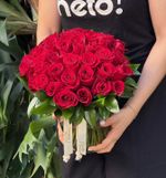 Arranjo Mimozin de Rosas Nacionais
