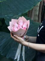 Mini Papelaria - KIDS
