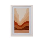 Quadro Montana