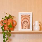 Quadro Minimal 