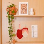 Quadro Minimal 