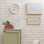 Quadro Love