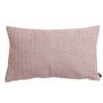 Baguete Ester Rosa Seco 