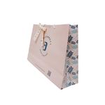 Sacola Estampada