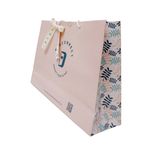 Sacola Estampada