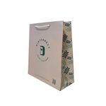 Sacola Estampada