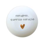 Prato Coragem