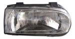 Par Farol Gol Parati Saveiro G2 1995 / 2000 Modelo Arteb Ambos Lados
