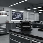 Pastilha Freio Traseira Syl 2232 Ford Transit 06 A 16
