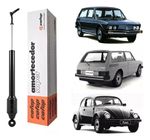 Amortecedor Direção Cofap 22001 Vw Fusca Brasília Variant