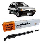 Amortecedor Direção Kadett / Ipanema 89 A 98 Cofap 22037